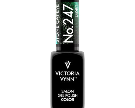Victoria Vynn Salon Gellak | #247 Jadeit