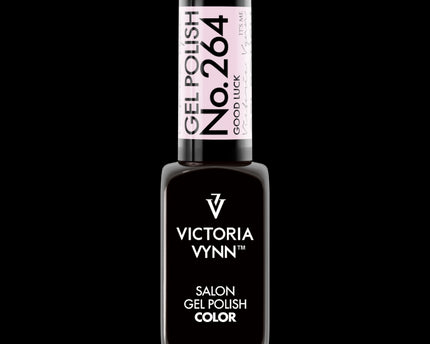 Victoria Vynn Salon Gellak | #264 Good Luck