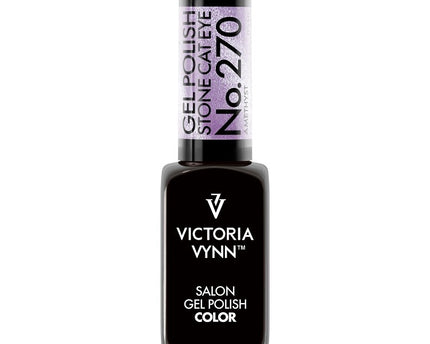 Victoria Vynn Salon Gellak | #270 Amethyst