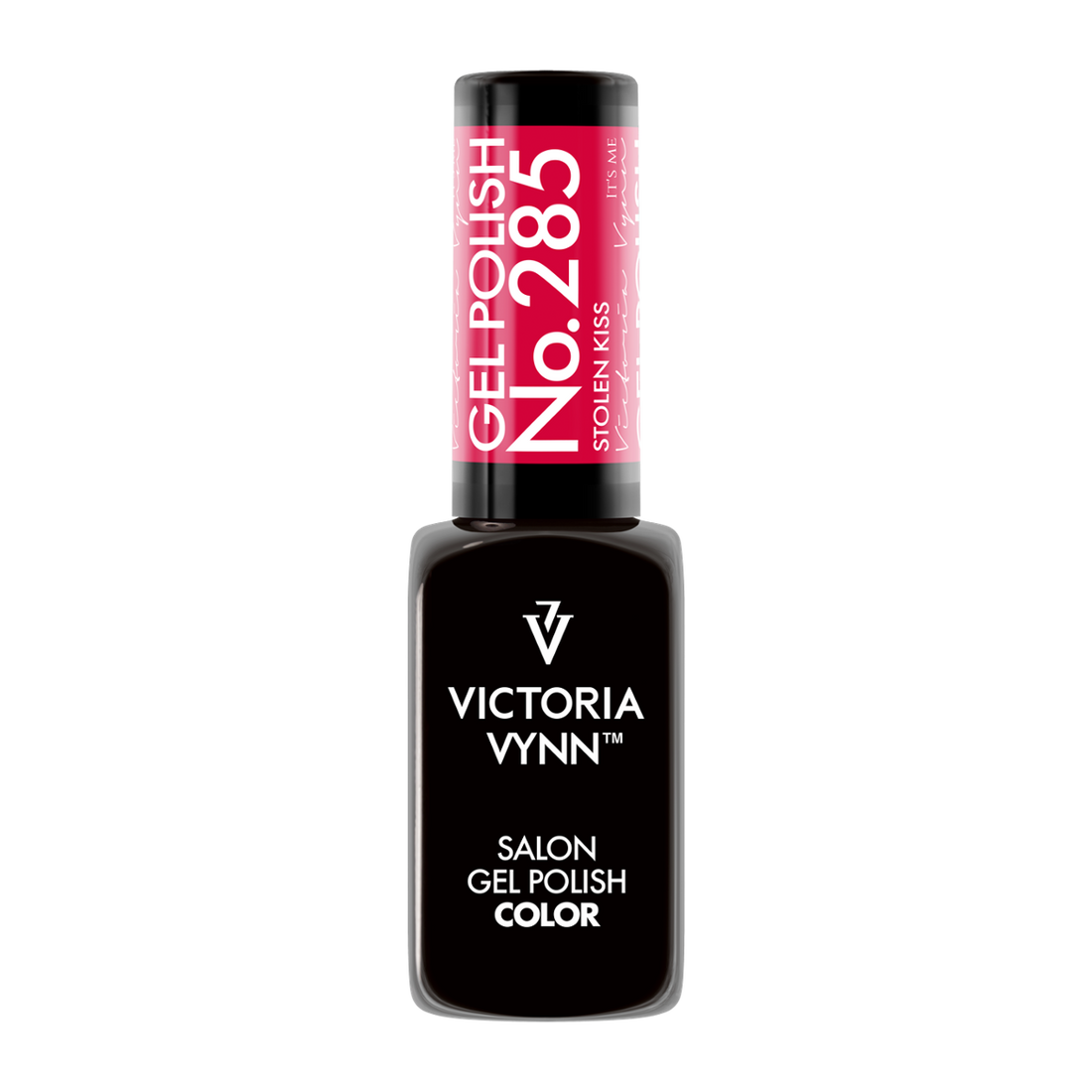 Victoria Vynn Salon Gellak | #285 Stolen Kiss