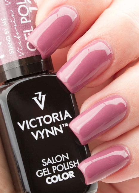 Victoria Vynn Salon Gellak | #121 Stand by Me