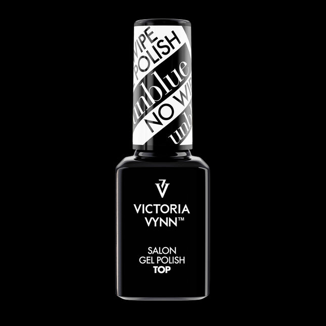 Victoria Vynn Unblue No Wipe Top Coat 15 ml