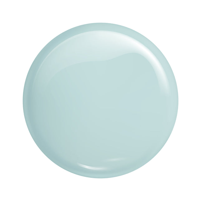 Victoria Vynn MEGA Base | Mint | 8 ml