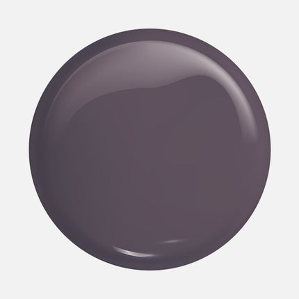 GRATIS Victoria Vynn Pure Gel Polish | #245 Crystal Stone